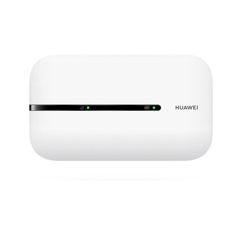 router-huawei-mobile-wifi-3s-inalambrico-banda-unica-24-ghz-4g-blanco router-huawei-mobile-wifi-3s-inalambrico-banda-unica-24-ghz-4g-blanco