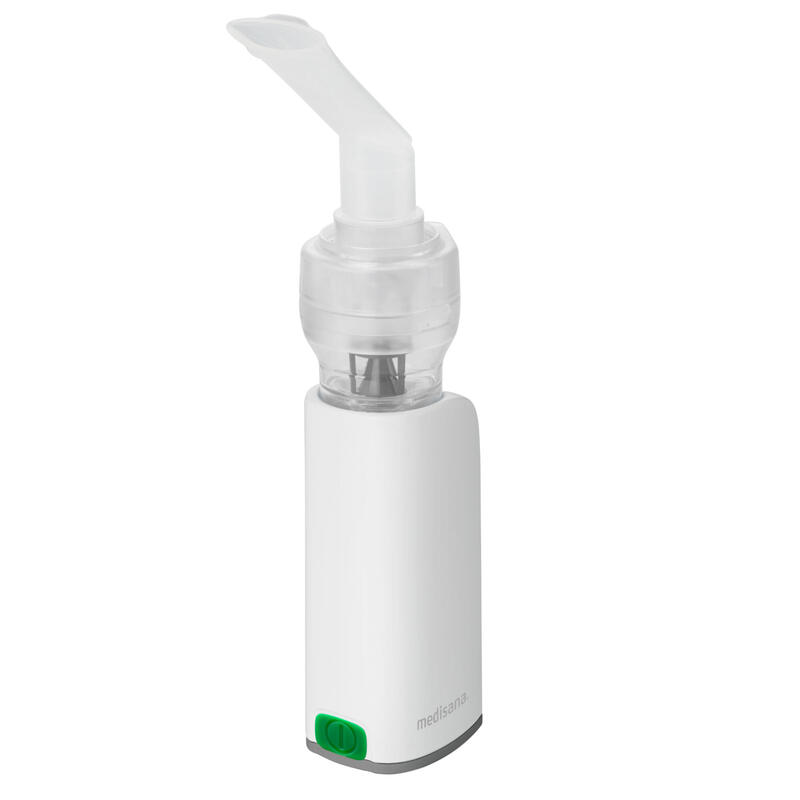 inhalator-mikrokompresorowy-medisana-in-530 inhalator-mikrokompresorowy-medisana-in-530