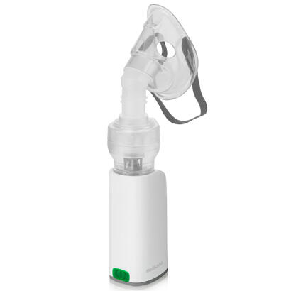 inhalator-mikrokompresorowy-medisana-in-530