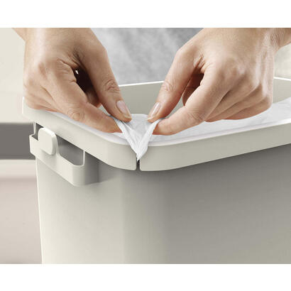 joseph-joseph-iw6-bolsa-para-basura-30-l-transparente-20-piezas