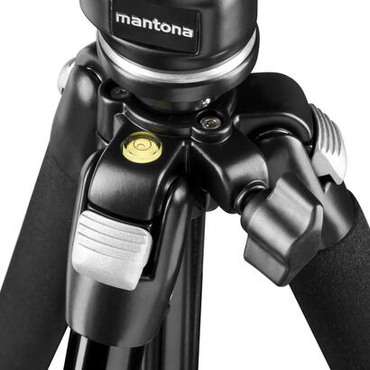 mantona-scout-max-mit-kugelkopf