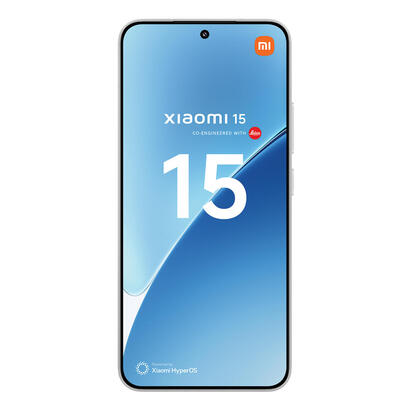 xiaomi-15-5g-dual-sim-12gb-ram-256gb-white