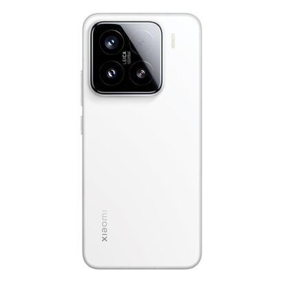 xiaomi-15-5g-dual-sim-12gb-ram-256gb-white