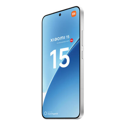 xiaomi-15-5g-dual-sim-12gb-ram-256gb-white