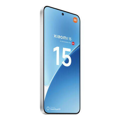 xiaomi-15-5g-dual-sim-12gb-ram-256gb-white