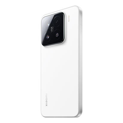 xiaomi-15-5g-dual-sim-12gb-ram-256gb-white