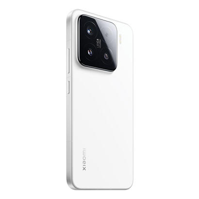xiaomi-15-5g-dual-sim-12gb-ram-256gb-white