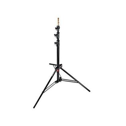 manfrotto-ranker-118-273cm