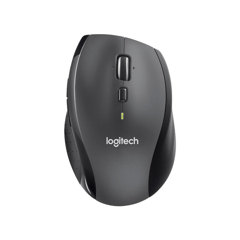 raton-logitech-marathon-m705-mano-derecha-rf-inalambrico-laser-1000-dpi