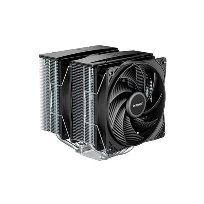 refrigerador-cpu-cooler-be-quiet-pure-rock-pro-3-bk041