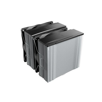 refrigerador-cpu-cooler-be-quiet-pure-rock-pro-3-bk041