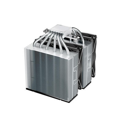 refrigerador-cpu-cooler-be-quiet-pure-rock-pro-3-bk041