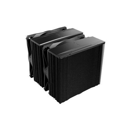 refrigeracion-cpu-be-quiet-pure-rock-pro-3-lx-black-procesador-12-cm-negro