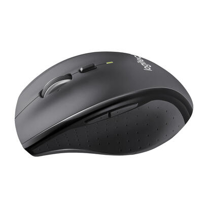 raton-logitech-marathon-m705-mano-derecha-rf-inalambrico-laser-1000-dpi