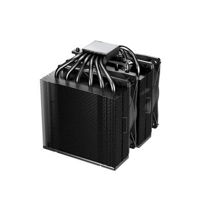 cpu-cooler-smultipure-rock-pr3lx-bk043-be-quiet