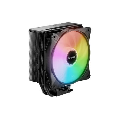 refrigeracion-cpu-be-quiet-pure-rock-3-lx-negro-bk040