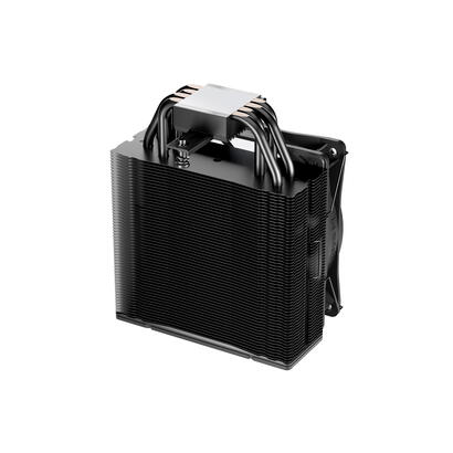 cpu-cooler-smultipure-rock-3-lx-bk040-be-quiet