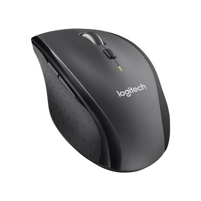 raton-logitech-marathon-m705-mano-derecha-rf-inalambrico-laser-1000-dpi