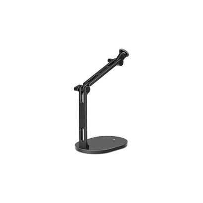 motriz-de-microfonos-ds2-microfono-soporte-base-negro-rode-ds2
