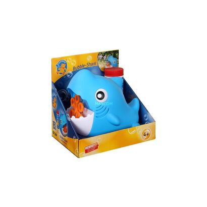 pustefix-mini-maquina-de-burbujas-tiburon-420869791
