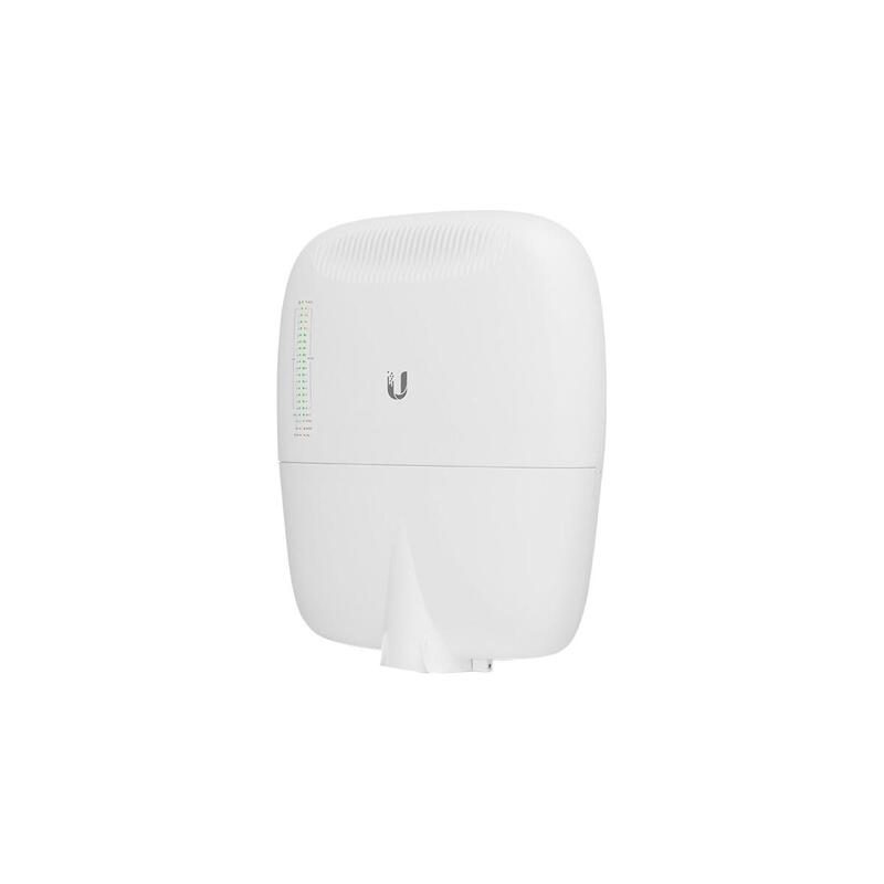 ubiquiti-edgepoint-wisp-control-point-with-fiberprojoect-ep-s16