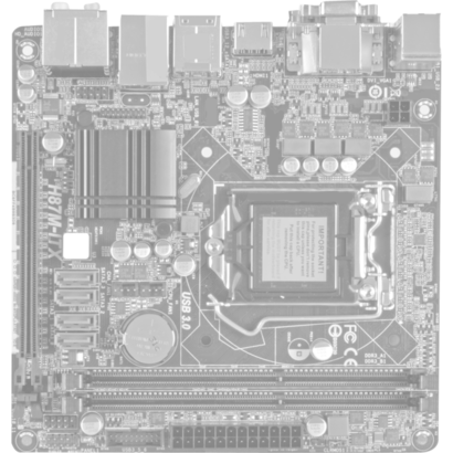 placa-base-supermicro-mbd-x13sae-o-mbd-x13sae-004