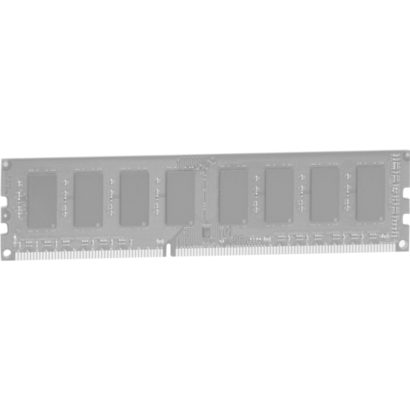 lexar-udimm-16-gb-ddr5-5600-ram-negro-ld5u16g56c46st-hgn-ld5u16g56c46st-hgn