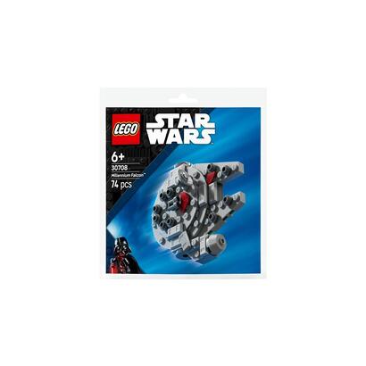 lego-30708-star-wars-millennium-falcon-mini-model