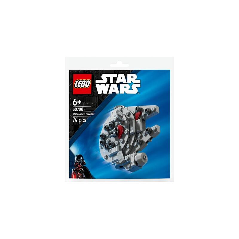 lego-30708-star-wars-millennium-falcon-mini-model