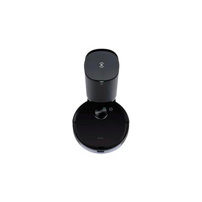 ecovacs-deebot-n8-robot-de-succion-negra-incluida-saugesaugestation-ch1918-buecvn8
