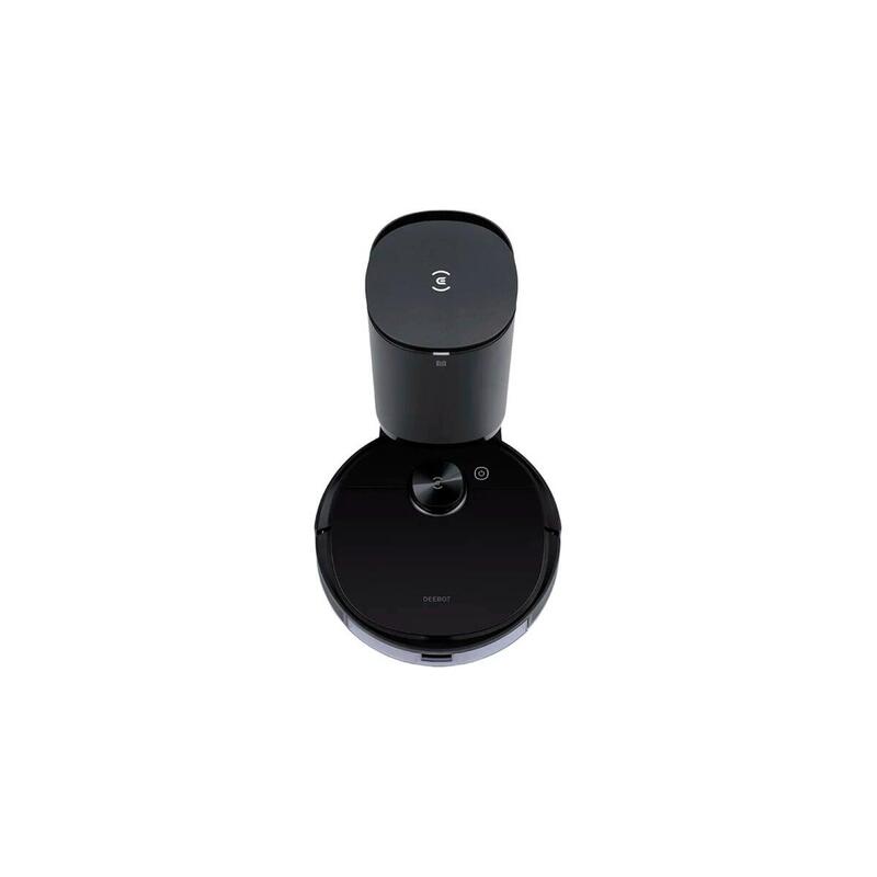 ecovacs-deebot-n8-robot-de-succion-negra-incluida-saugesaugestation-ch1918-buecvn8