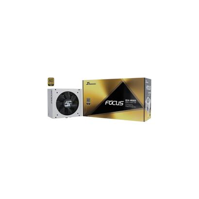 focus-estesico-gx-850-atx24-white-fuente-de-alimentacion-de-pc-white-6x-pcie-administracion-de-cables-850-vatios-focus-gx-850-wh