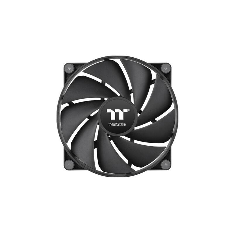 ventilador-pc-thermaltake-cl-f177-pl20bl-a-negro