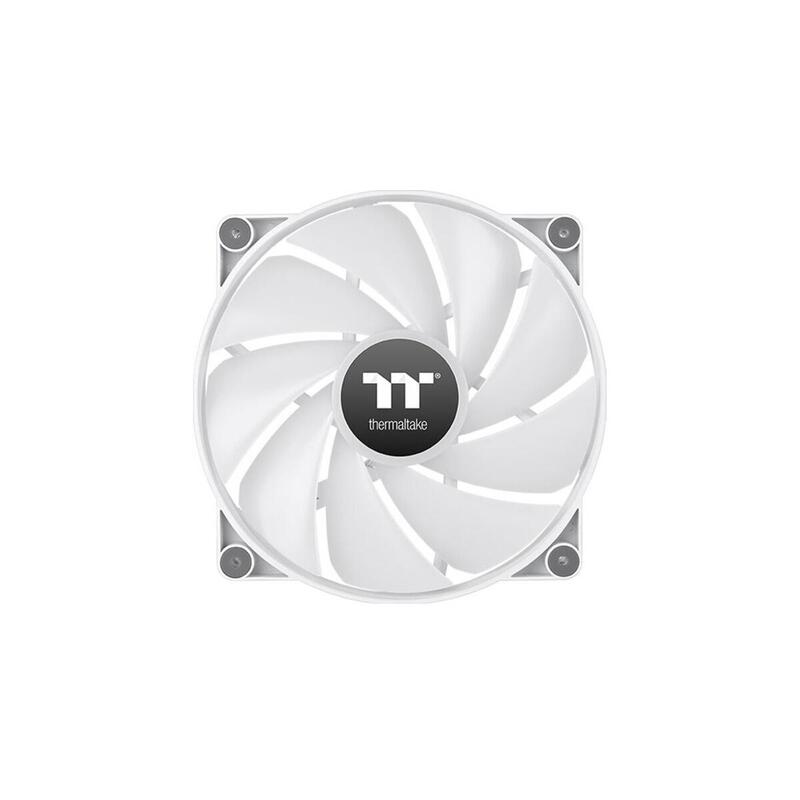 ventilador-pc-thermaltake-cl-f178-pl20wt-a-blanco