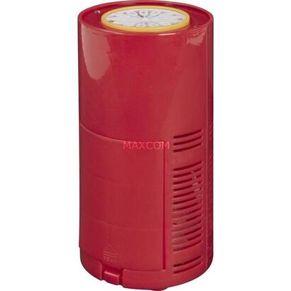 fuegos-artificiales-de-burbujas-pustefix-burbujas-de-jabon-420869653