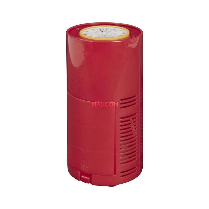 fuegos-artificiales-de-burbujas-pustefix-burbujas-de-jabon-420869653