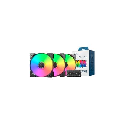ventilador-pc-montech-hp140-argb-pwm-140x140x25-negro-paquete-de-3-140-mm-hp140-argb-pwm-3-in-1-pack