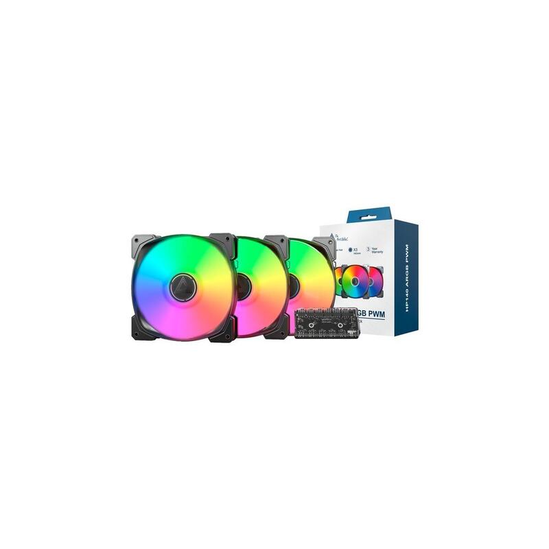 ventilador-pc-montech-hp140-argb-pwm-140x140x25-negro-paquete-de-3-140-mm-hp140-argb-pwm-3-in-1-pack