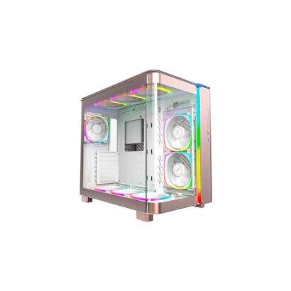 caja-pc-montech-4710562743449-oro-rosa