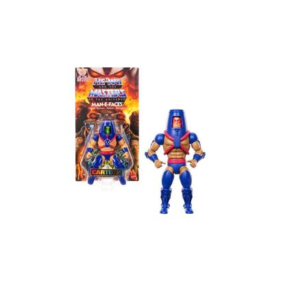 mattel-masters-of-the-universe-origins-collection-collection-man-e-faces-figura-jbm80