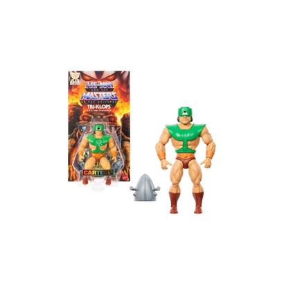 mattel-masters-of-the-universe-origins-collection-collection-tri-klops-personaje-jbm81