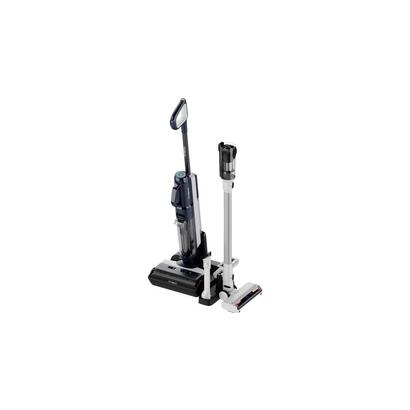 aspiradora-tineco-floor-one-switch-s6-pet-humedaseca-floor-one-swit