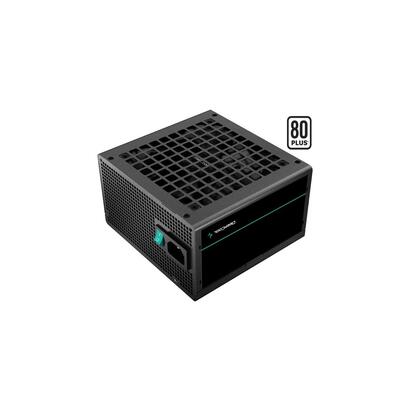 deepcool-pf700-700w-fuente-de-alimentacion-negro-4x-pcie-700-vatios-a-granel-r-pf700d-ha0b-eu-bulk