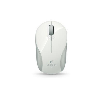 logitech-m187-raton-ambidextro-rf-inalambrico-optico-1000-dpi