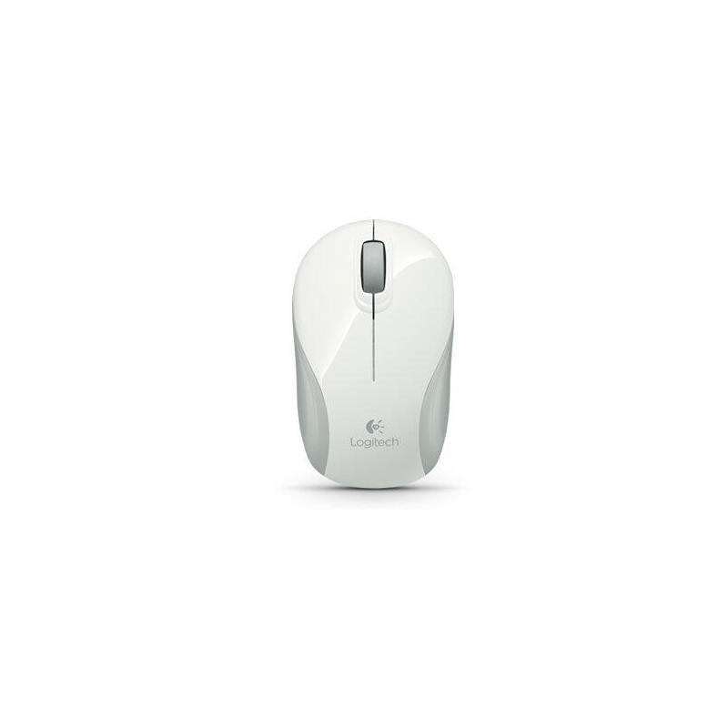 logitech-m187-raton-ambidextro-rf-inalambrico-optico-1000-dpi