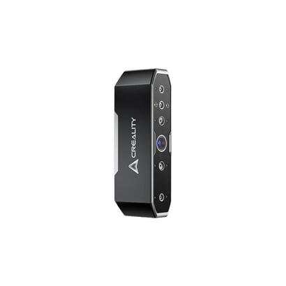 creality-4008050048-escaner-3d-creality-cr-scan-otter-para-impresion-3d