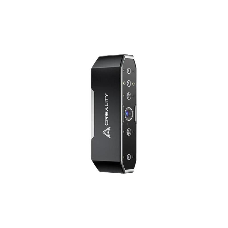 creality-4008050048-escaner-3d-creality-cr-scan-otter-para-impresion-3d