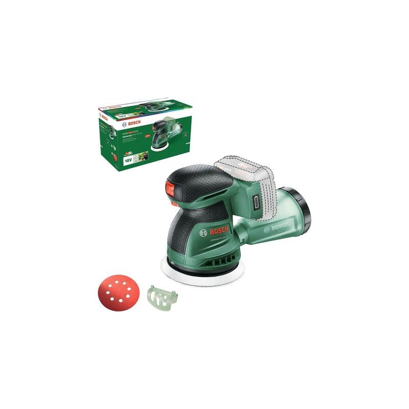 bosch-home-wilds-garden-akku-excentral-grinder-universal-orbit-18v-20-solo-18-volt-green-sin-bateria-y-cargador-energia-para-tod