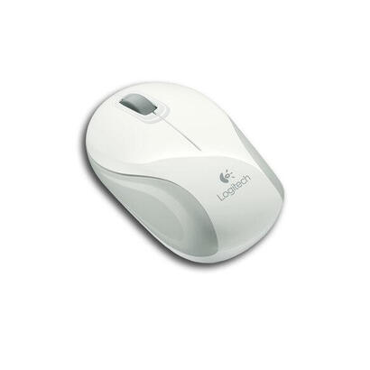 logitech-m187-raton-ambidextro-rf-inalambrico-optico-1000-dpi