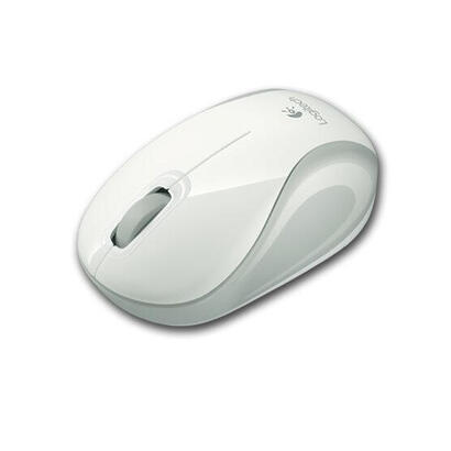 logitech-m187-raton-ambidextro-rf-inalambrico-optico-1000-dpi